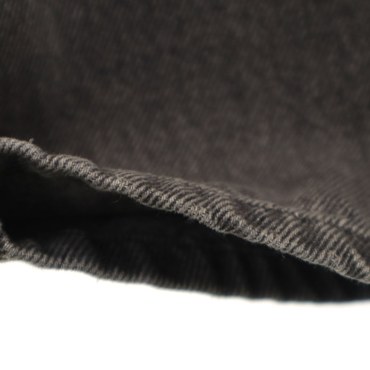 LEVI'S SilverTAB リーバイスシルバータブ デニムパンツ w32 グレー ジーンズ メンズ