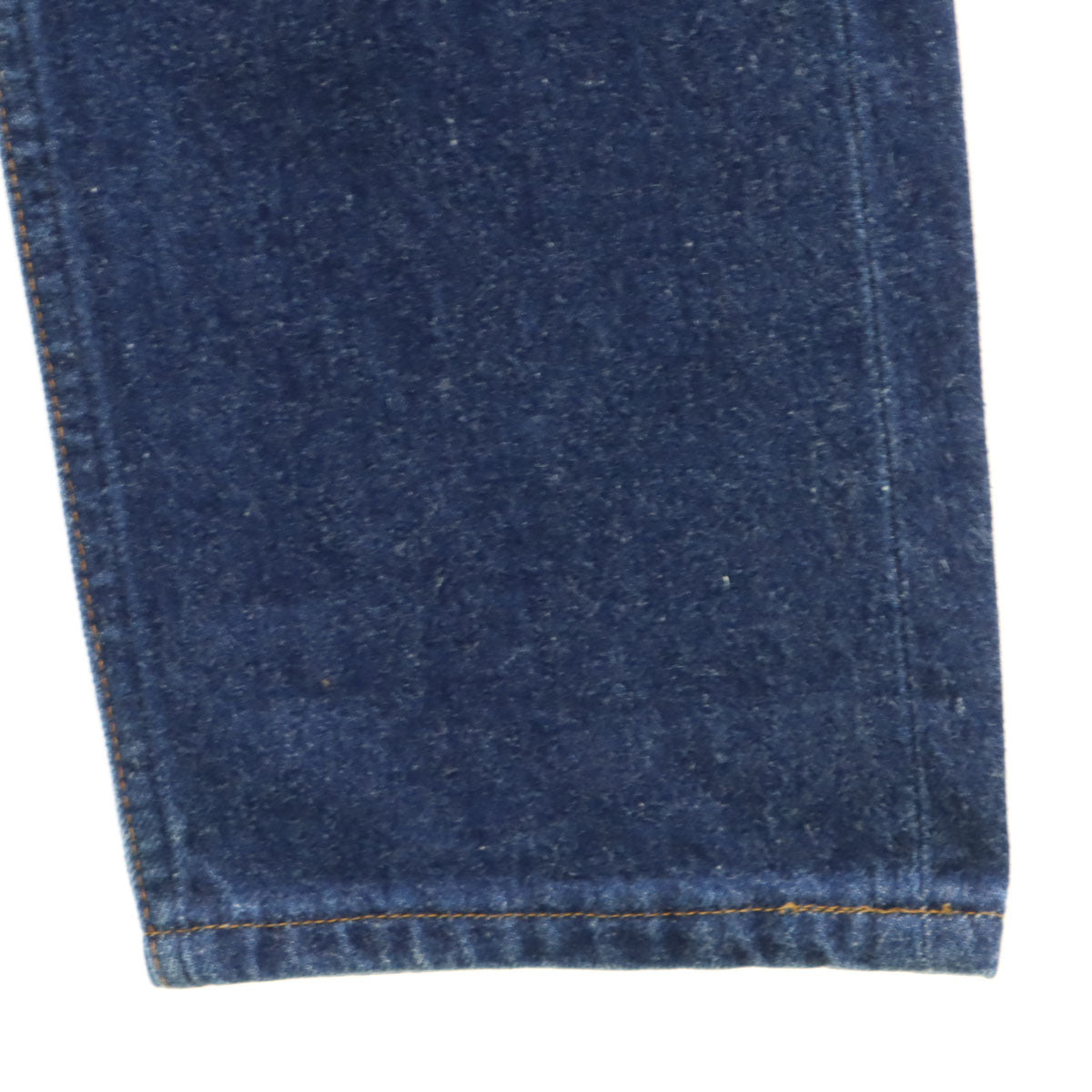 Levi's リーバイス 90s 501 USA製 オールド デニムパンツ w29 ブルー系 ジーンズ メンズ