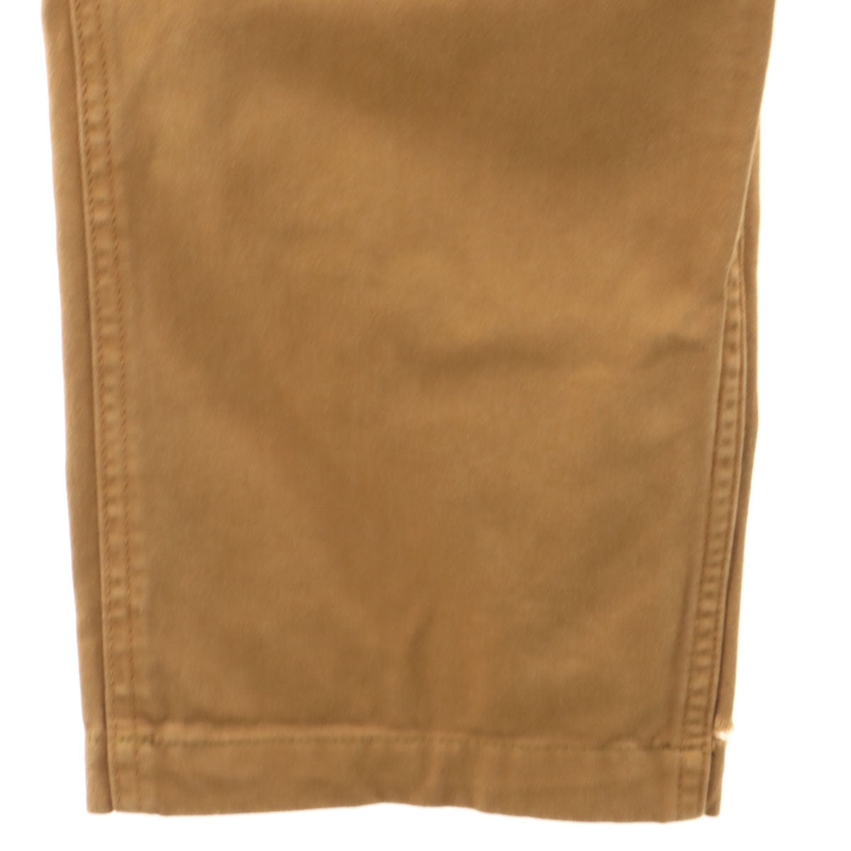 Gramicci グラミチ クライミングパンツ M ブラウン系 アウトドア メンズ