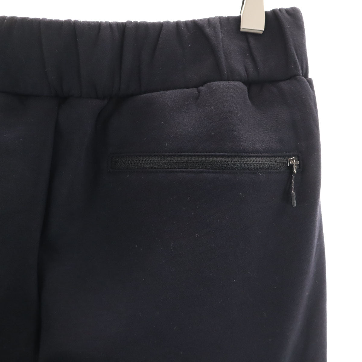 THE NORTH FACE ノースフェイス テックエアー スウェットパンツ M ブラック NB32084 メンズ