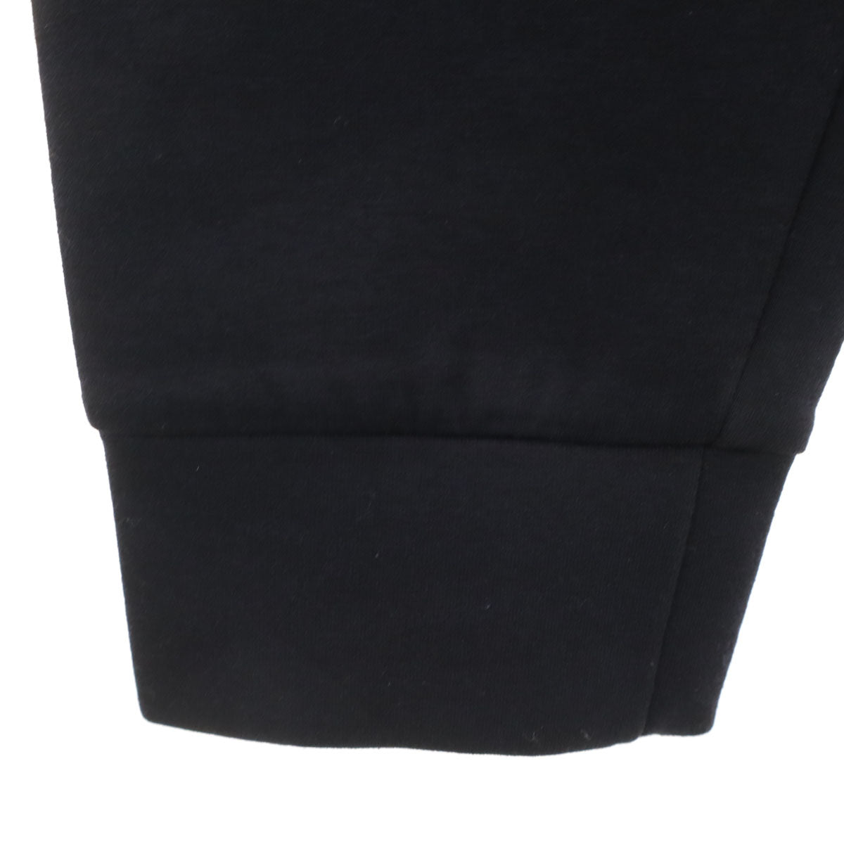 THE NORTH FACE ノースフェイス テックエアー スウェットパンツ M ブラック NB32084 メンズ