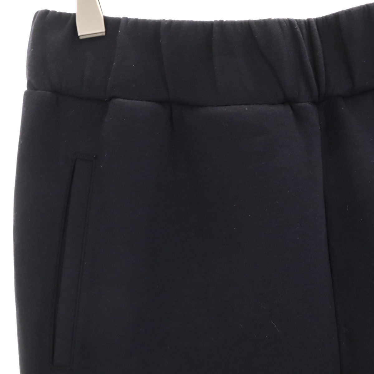 THE NORTH FACE ノースフェイス テックエアー スウェットパンツ M ブラック NB32084 メンズ