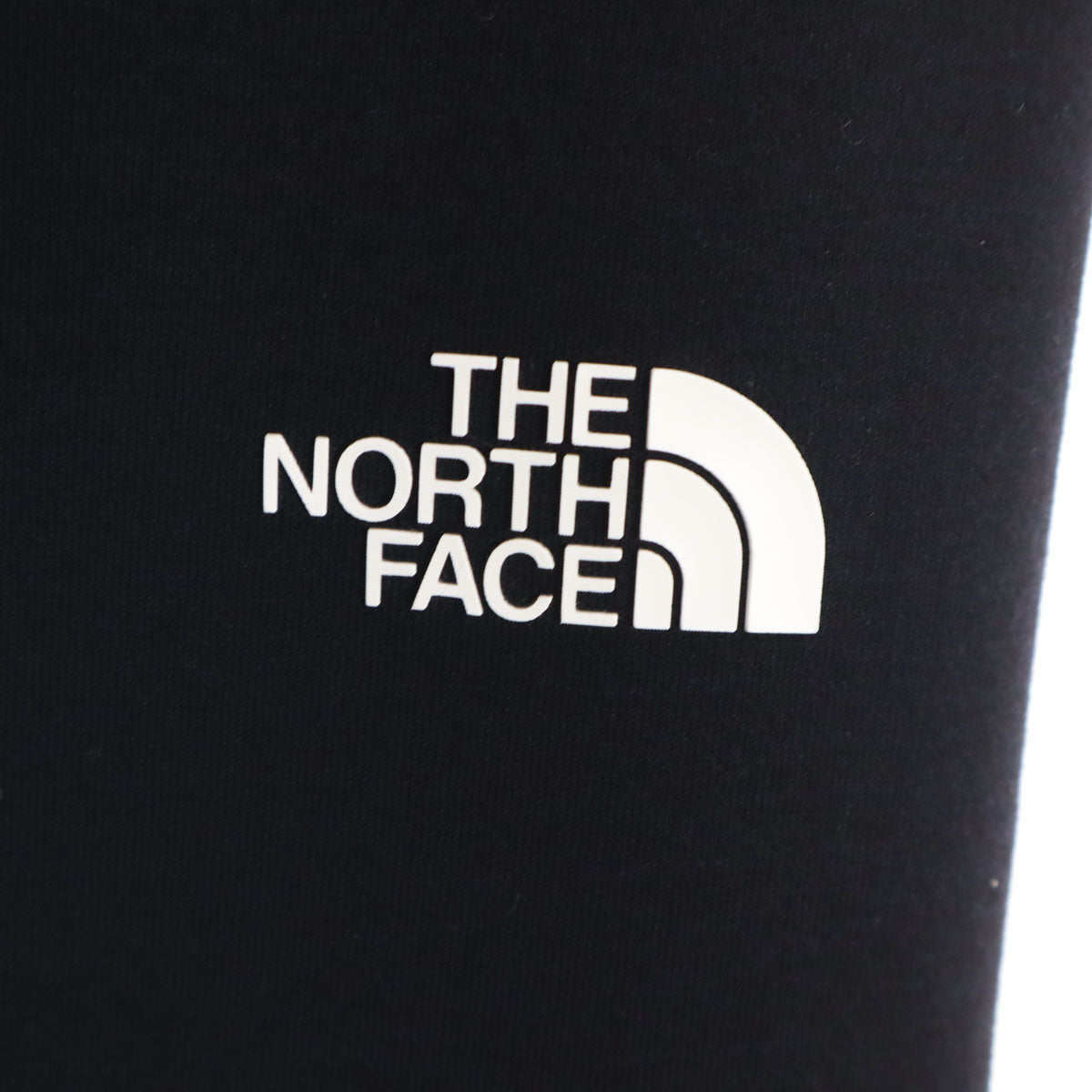 THE NORTH FACE ノースフェイス テックエアー スウェットパンツ M ブラック NB32084 メンズ