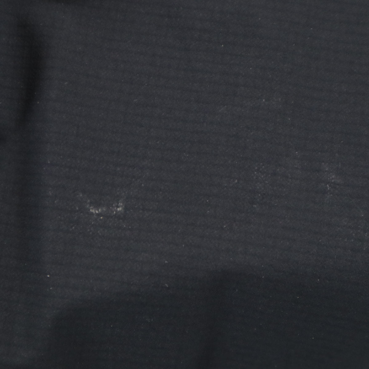 Teton Bros. ティートンブロス ナイロンパンツ M ブラック アウトドア メンズ