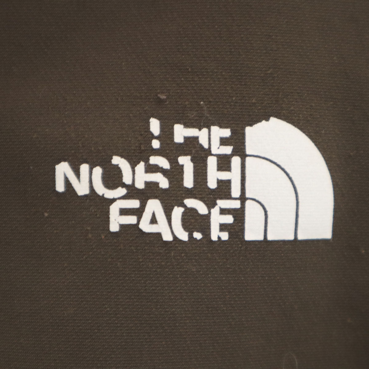 THE NORTH FACE ザノースフェイス バーブ パンツ S ブラウン アウトドア NB31805 メンズ