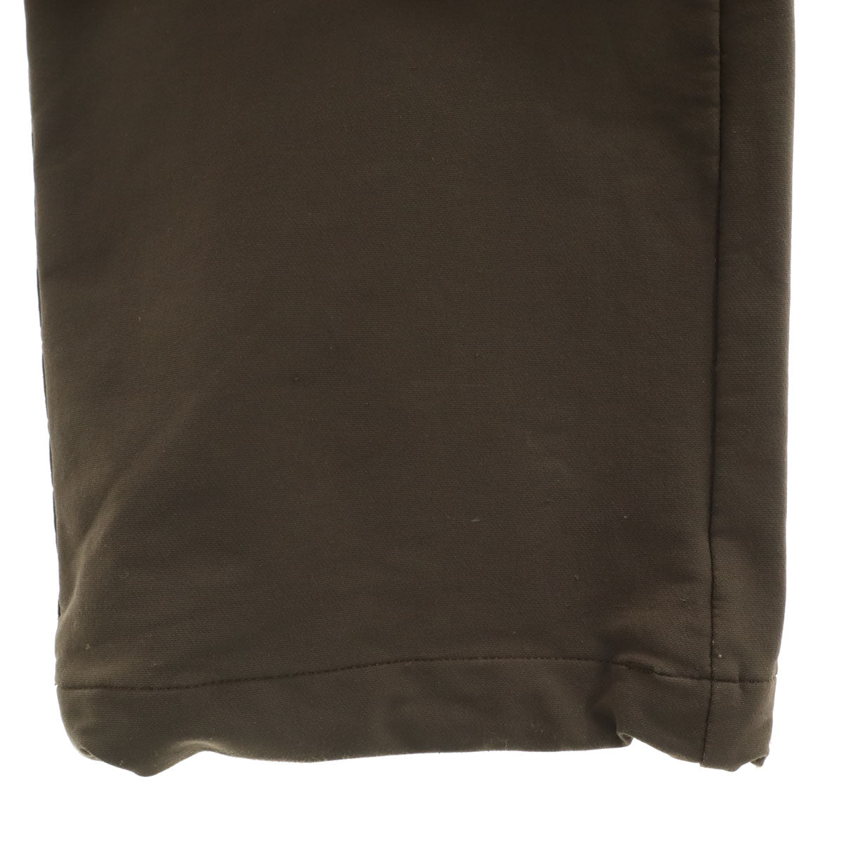 THE NORTH FACE ザノースフェイス バーブ パンツ S ブラウン アウトドア NB31805 メンズ