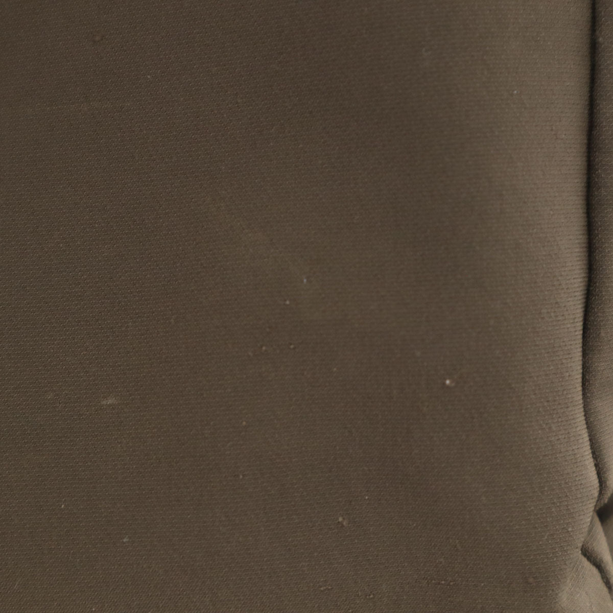 THE NORTH FACE ザノースフェイス バーブ パンツ S ブラウン アウトドア NB31805 メンズ