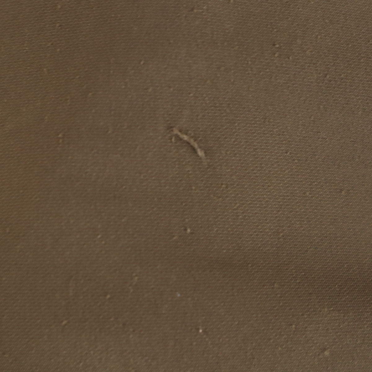 THE NORTH FACE ザノースフェイス バーブ パンツ S ブラウン アウトドア NB31805 メンズ