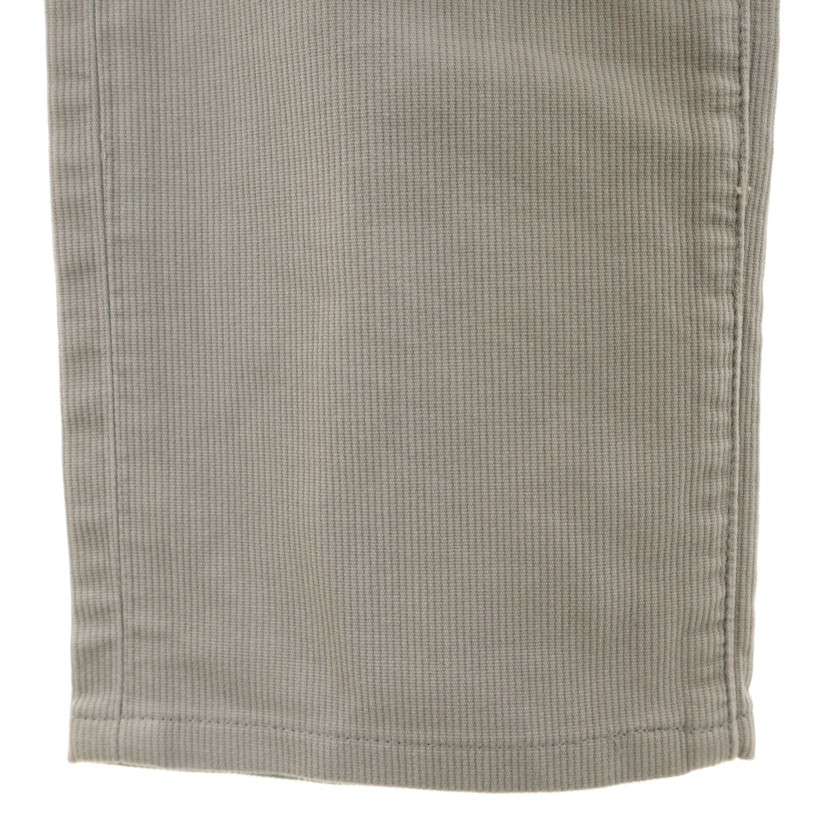 RRL ダブルアールエル ラルフローレン パンツ グレー系 メンズ