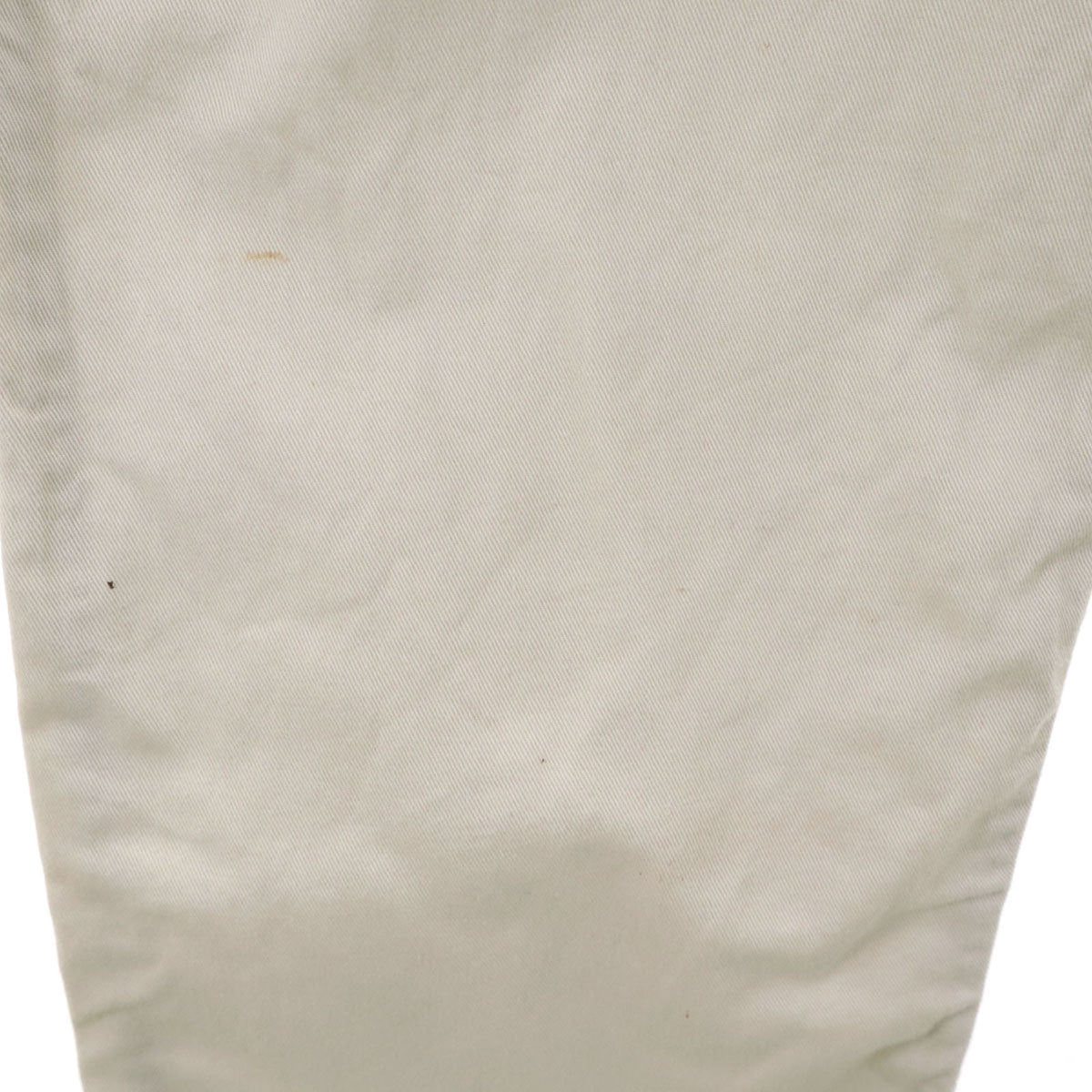 L.L.Bean エルエルビーン 80s 90s USA製 オールド パンツ S ライトグレー系 アウトドア メンズ
