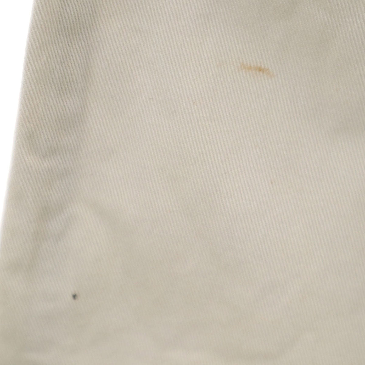 L.L.Bean エルエルビーン 80s 90s USA製 オールド パンツ S ライトグレー系 アウトドア メンズ