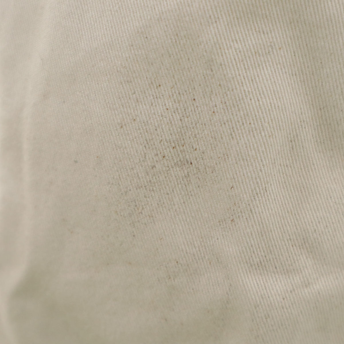 L.L.Bean エルエルビーン 80s 90s USA製 オールド パンツ S ライトグレー系 アウトドア メンズ