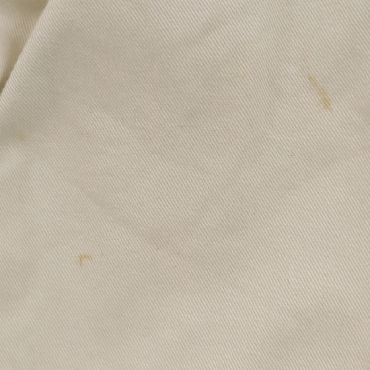 L.L.Bean エルエルビーン 80s 90s USA製 オールド パンツ S ライトグレー系 アウトドア メンズ