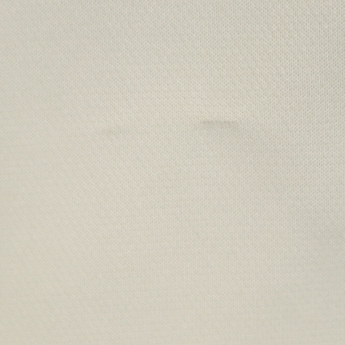 Needles ニードルス 日本製 ブーツカット トラックパンツ S グレー系 ジャージ メンズ