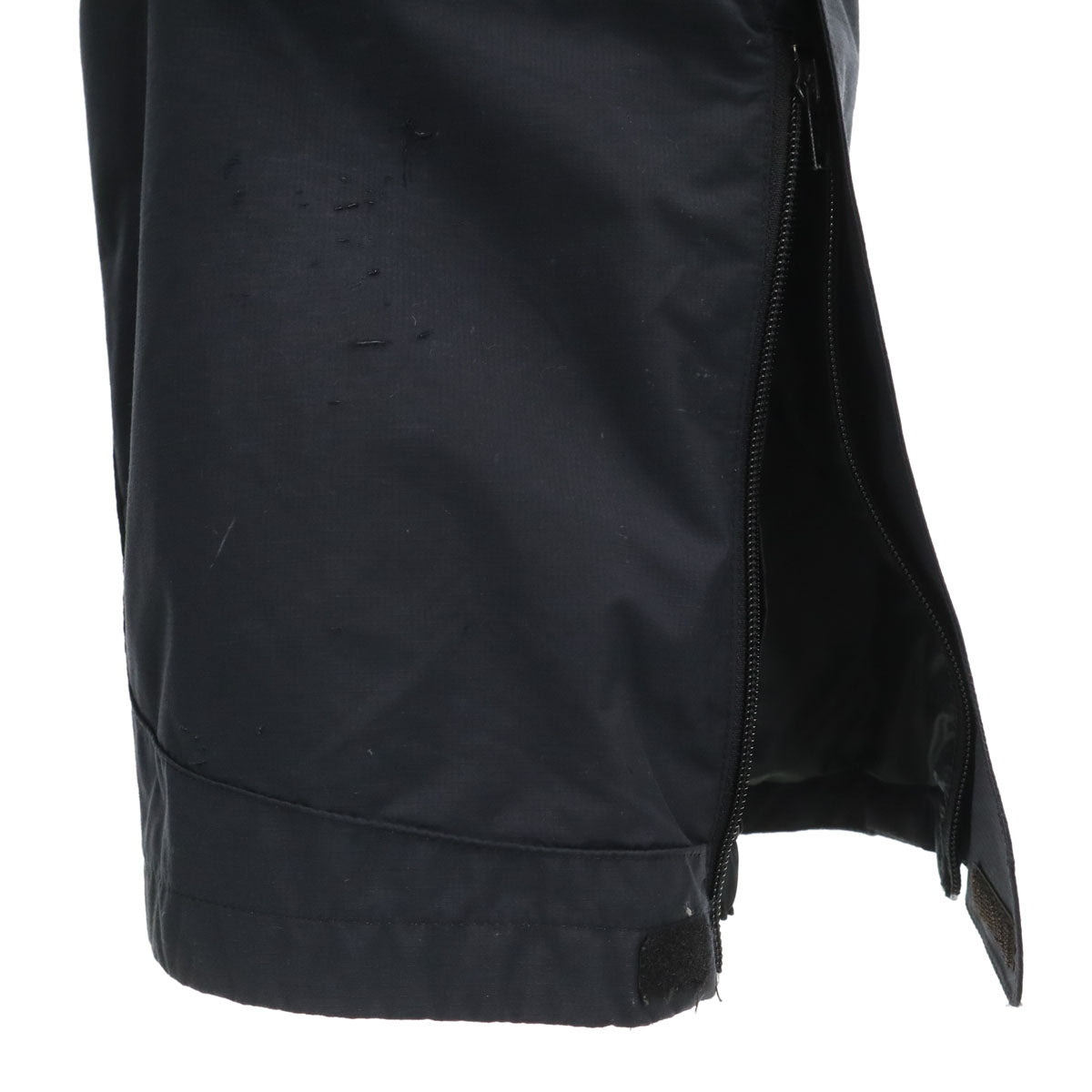 MARMOT マーモット スキー パンツ M ブラック アウトドア メンズ