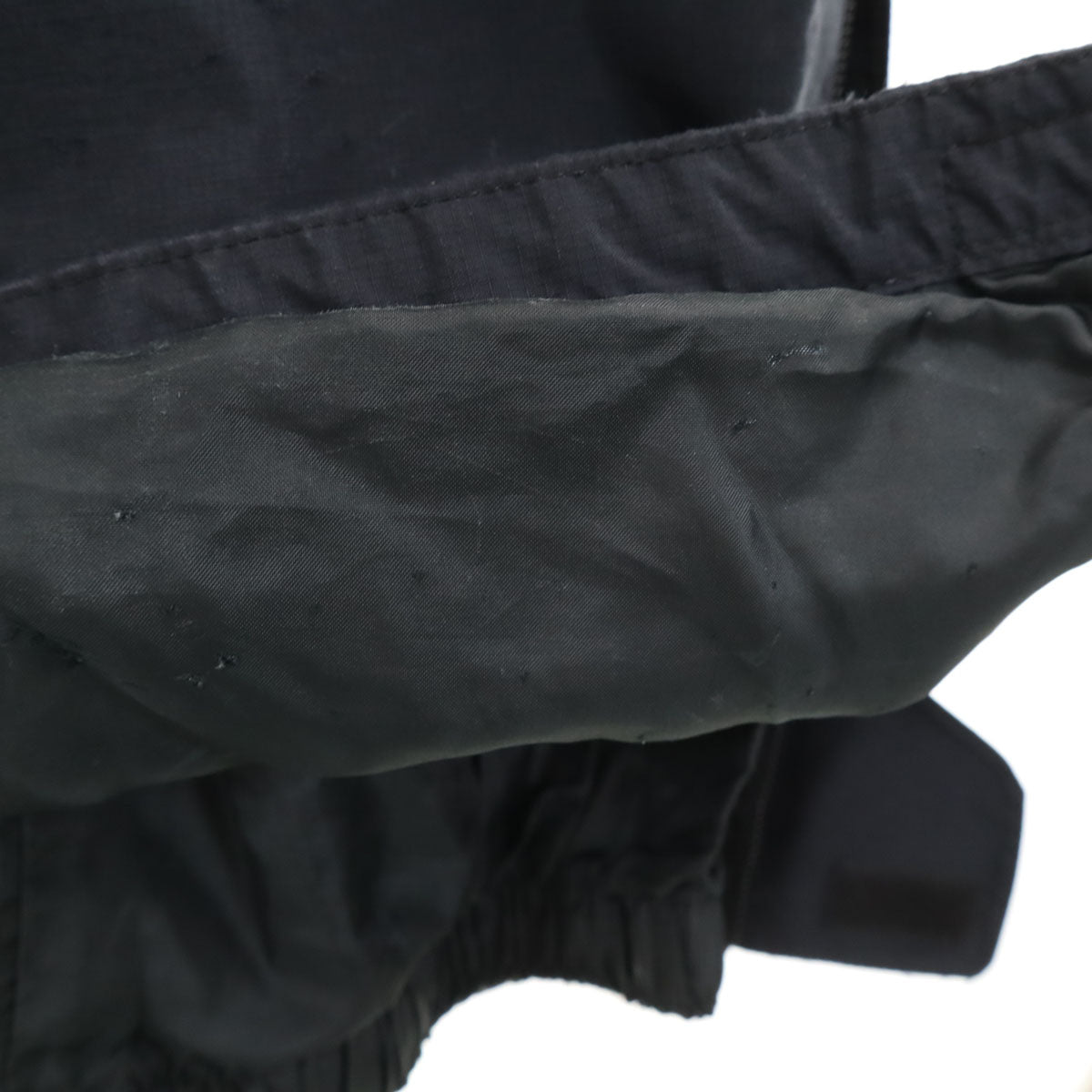 MARMOT マーモット スキー パンツ M ブラック アウトドア メンズ