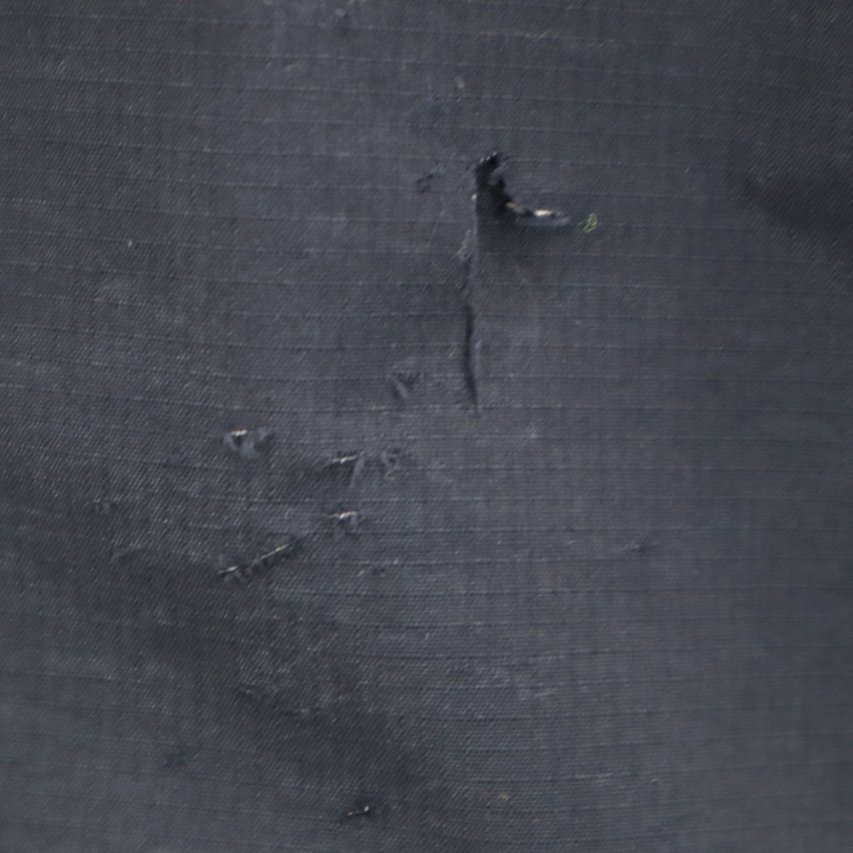 MARMOT マーモット スキー パンツ M ブラック アウトドア メンズ