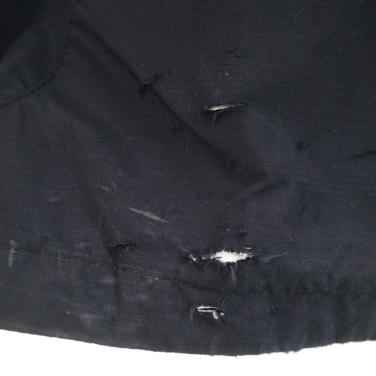 MARMOT マーモット スキー パンツ M ブラック アウトドア メンズ