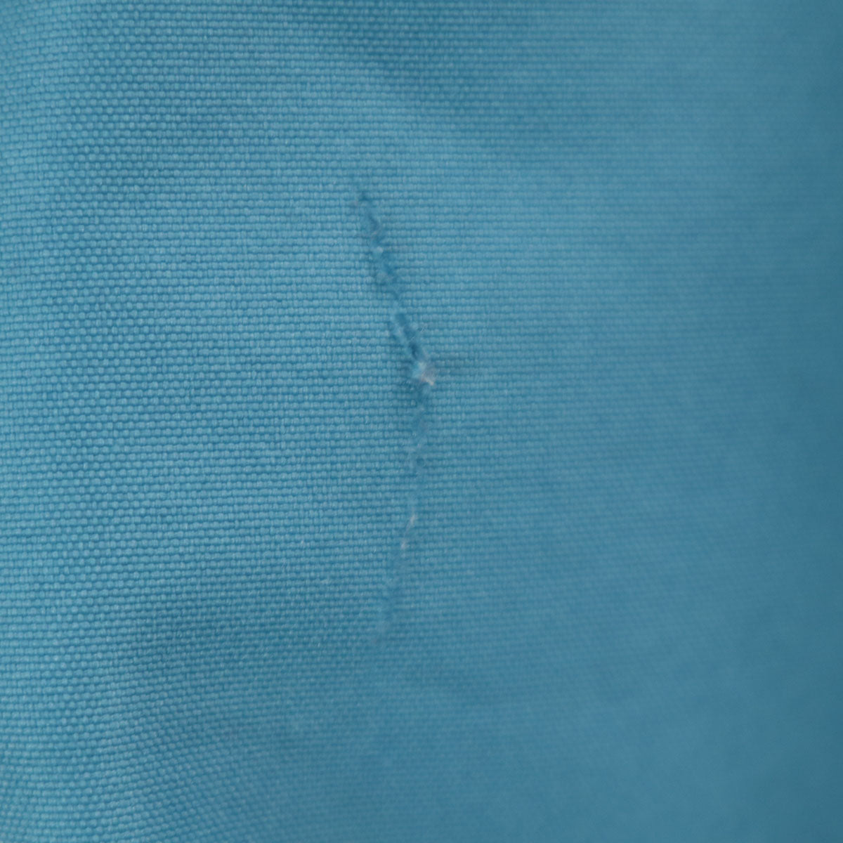 BURTON バートン スノーボード GORE-TEX パンツ XL ブルー系 メンズ