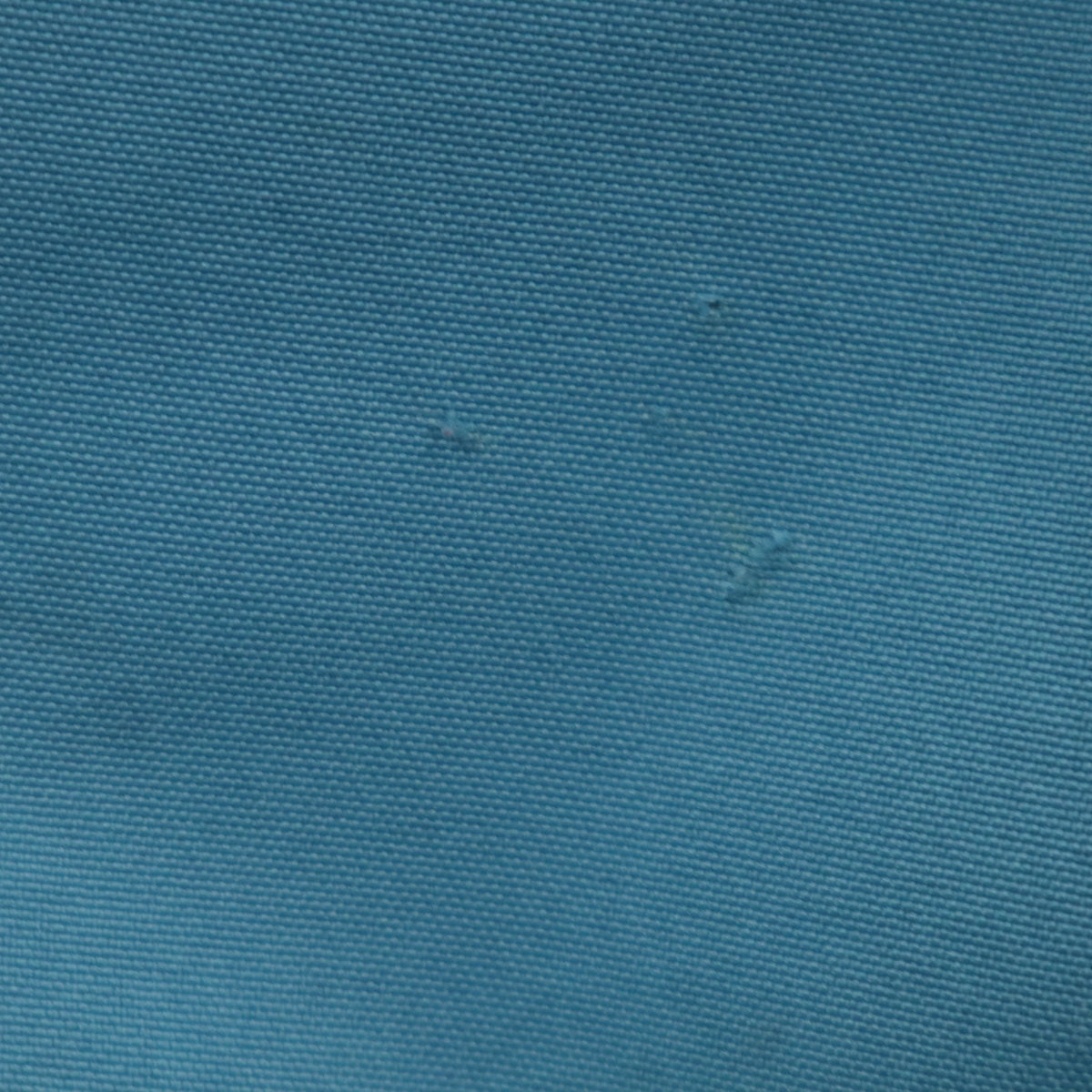 BURTON バートン スノーボード GORE-TEX パンツ XL ブルー系 メンズ