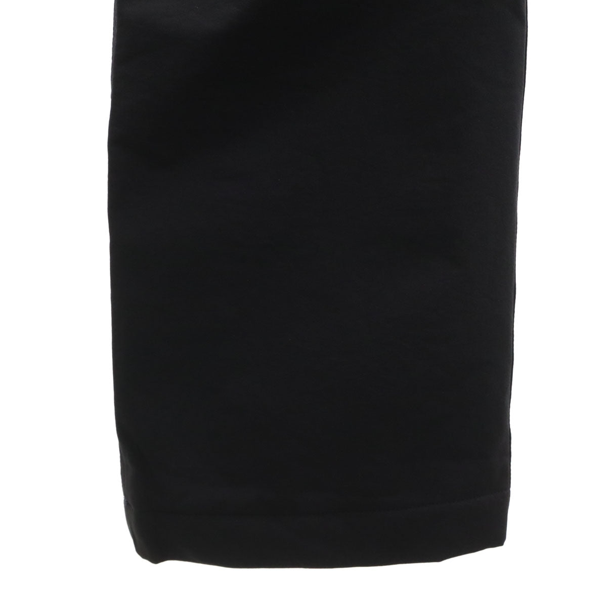 美品 THE NORTH FACE ザノースフェイス ドーロウォーム パンツ M ブラック 裏トリコット アウトドア NB82305 メンズ