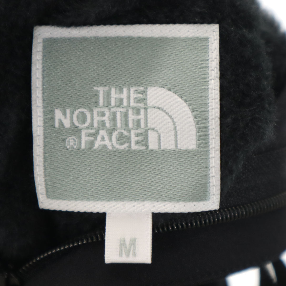美品 THE NORTH FACE ザノースフェイス アードウォーム パンツ M ブラック 裏トリコット アウトドア NBW82306 レディース