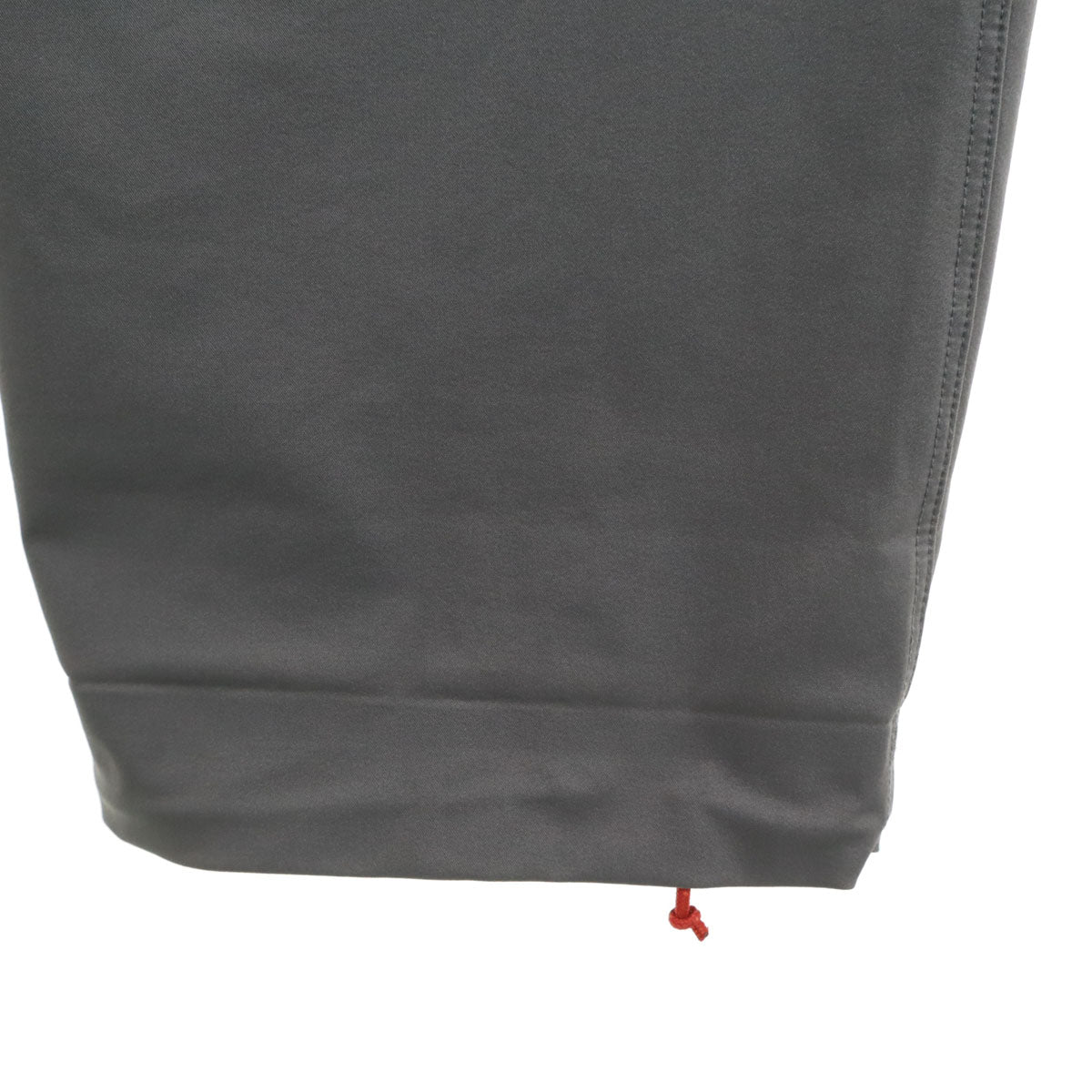 ARC'TERYX アークテリクス クライミングパンツ S グレー アウトドア メンズ