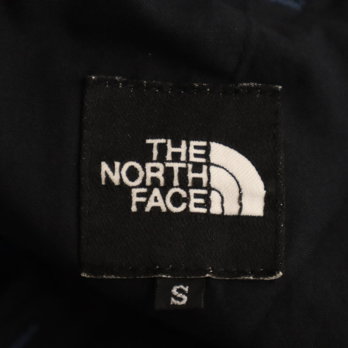 THE NORTH FACE ノースフェイス ガゼル チノパンツ S ネイビー アウトドア NB81306 メンズ