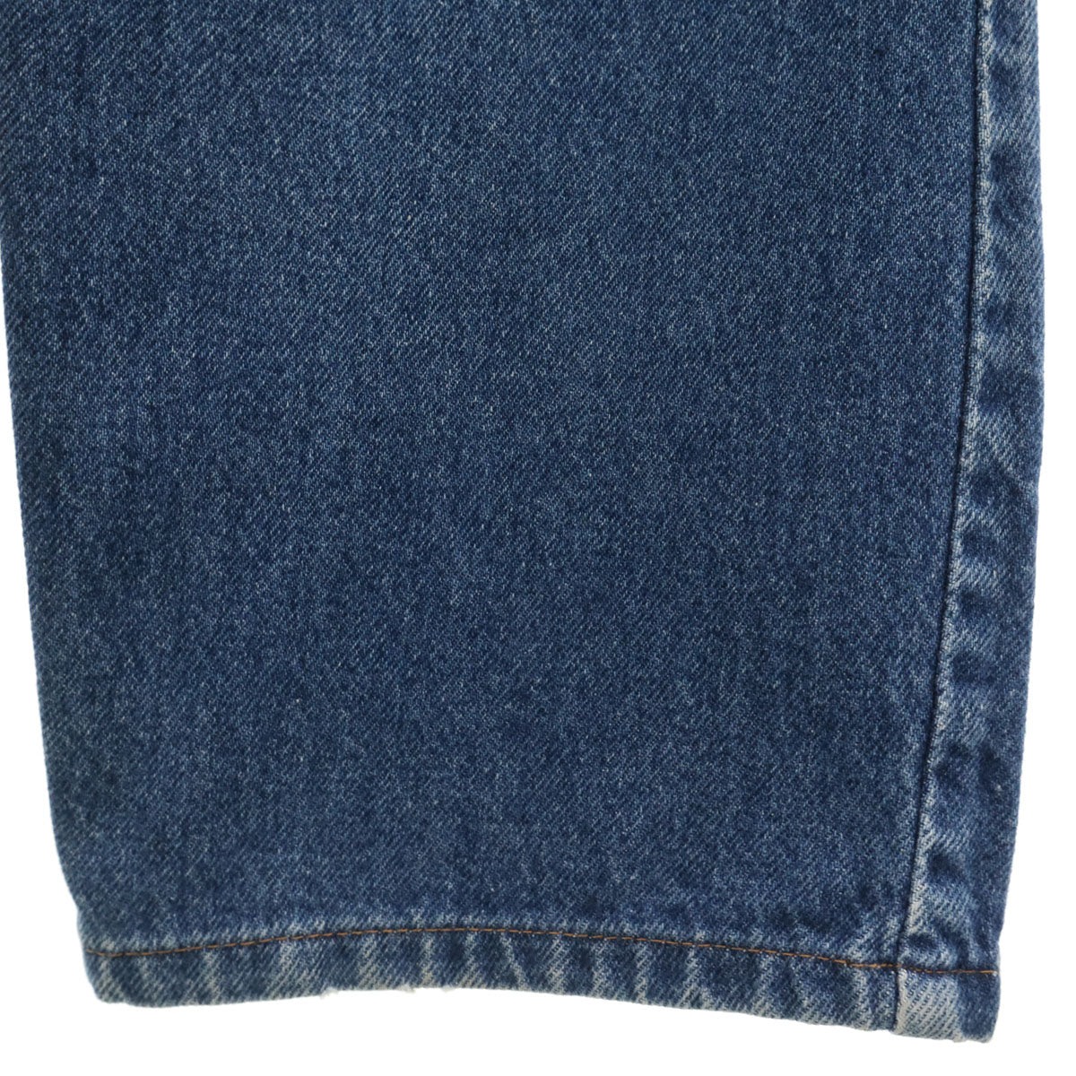 Levi's リーバイス 90s 510 USA製 オールド テーパードデニムパンツ W31 ウォッシュブルー ジーンズ メンズ