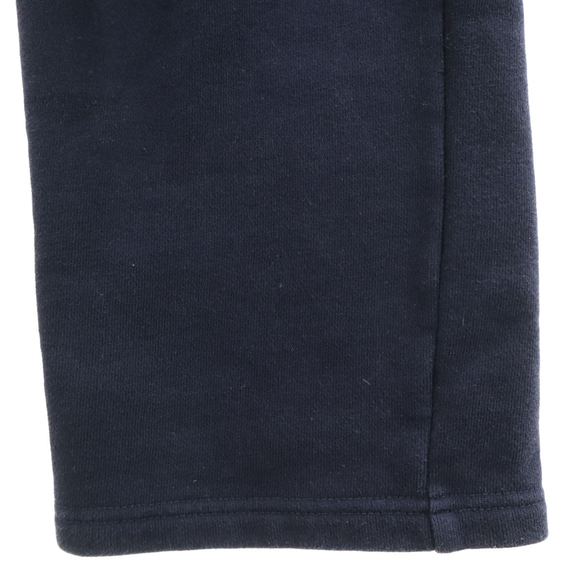 THE NORTH FACE ノースフェイス フロントビュー スウェットパンツ S ネイビー NB81940 アウトドア メンズ