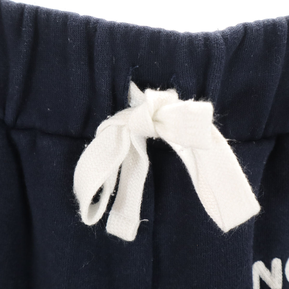 THE NORTH FACE ノースフェイス フロントビュー スウェットパンツ S ネイビー NB81940 アウトドア メンズ