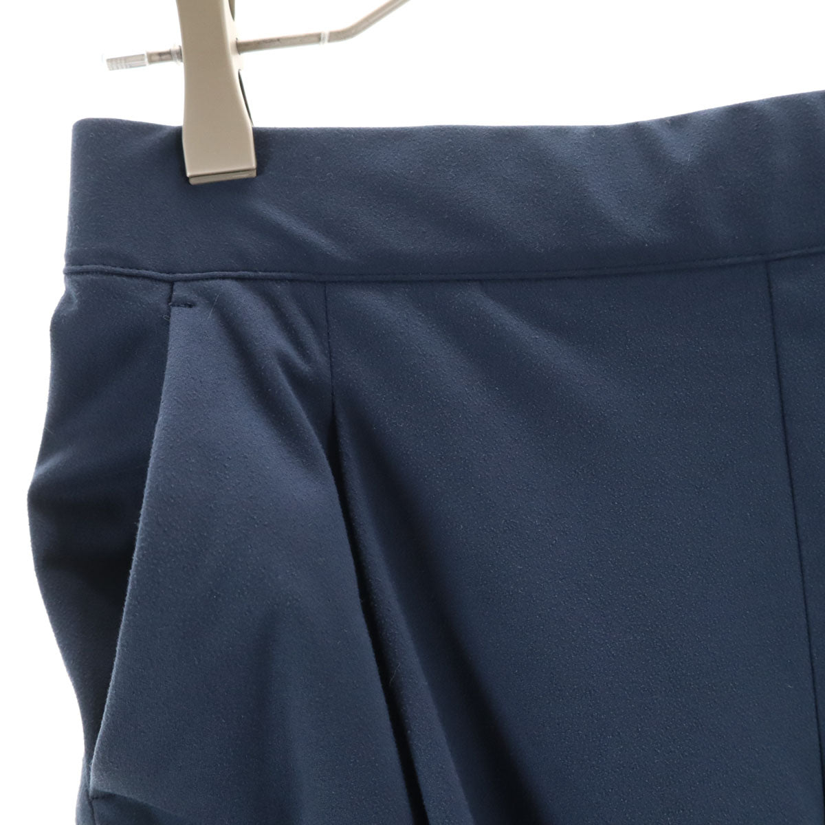 THE NORTH FACE ノースフェイス テックラウンジ パンツ M ネイビー NBW32262 アウトドア レディース