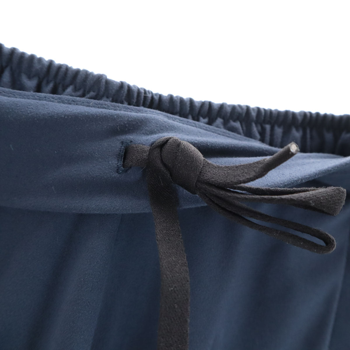 THE NORTH FACE ノースフェイス テックラウンジ パンツ M ネイビー NBW32262 アウトドア レディース