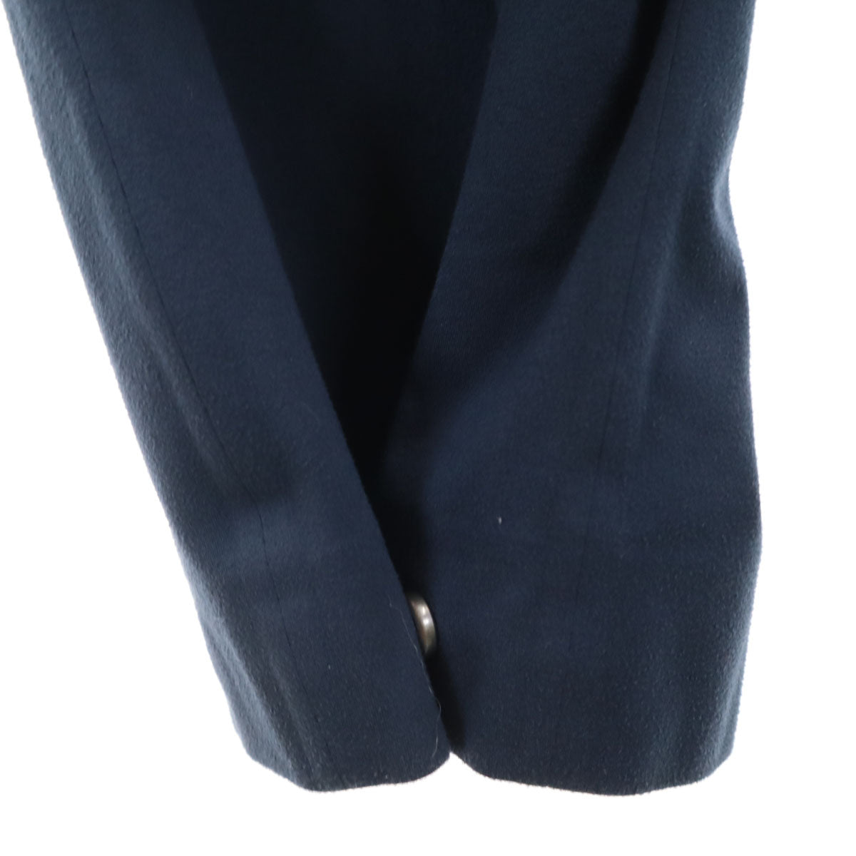 THE NORTH FACE ノースフェイス テックラウンジ パンツ M ネイビー NBW32262 アウトドア レディース