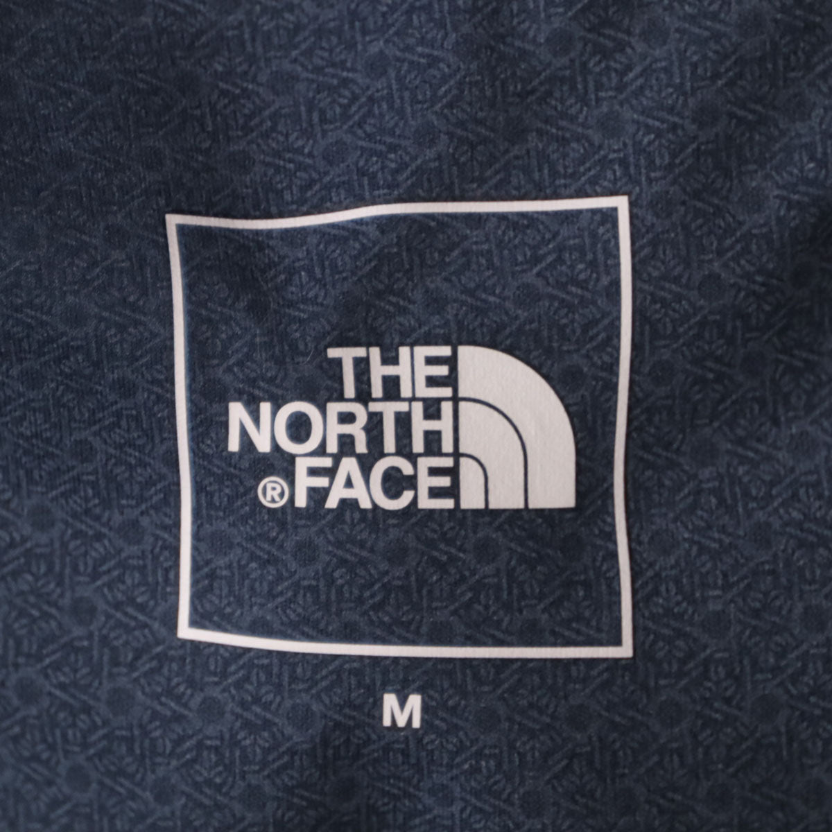 THE NORTH FACE ノースフェイス テックラウンジ パンツ M ネイビー NBW32262 アウトドア レディース