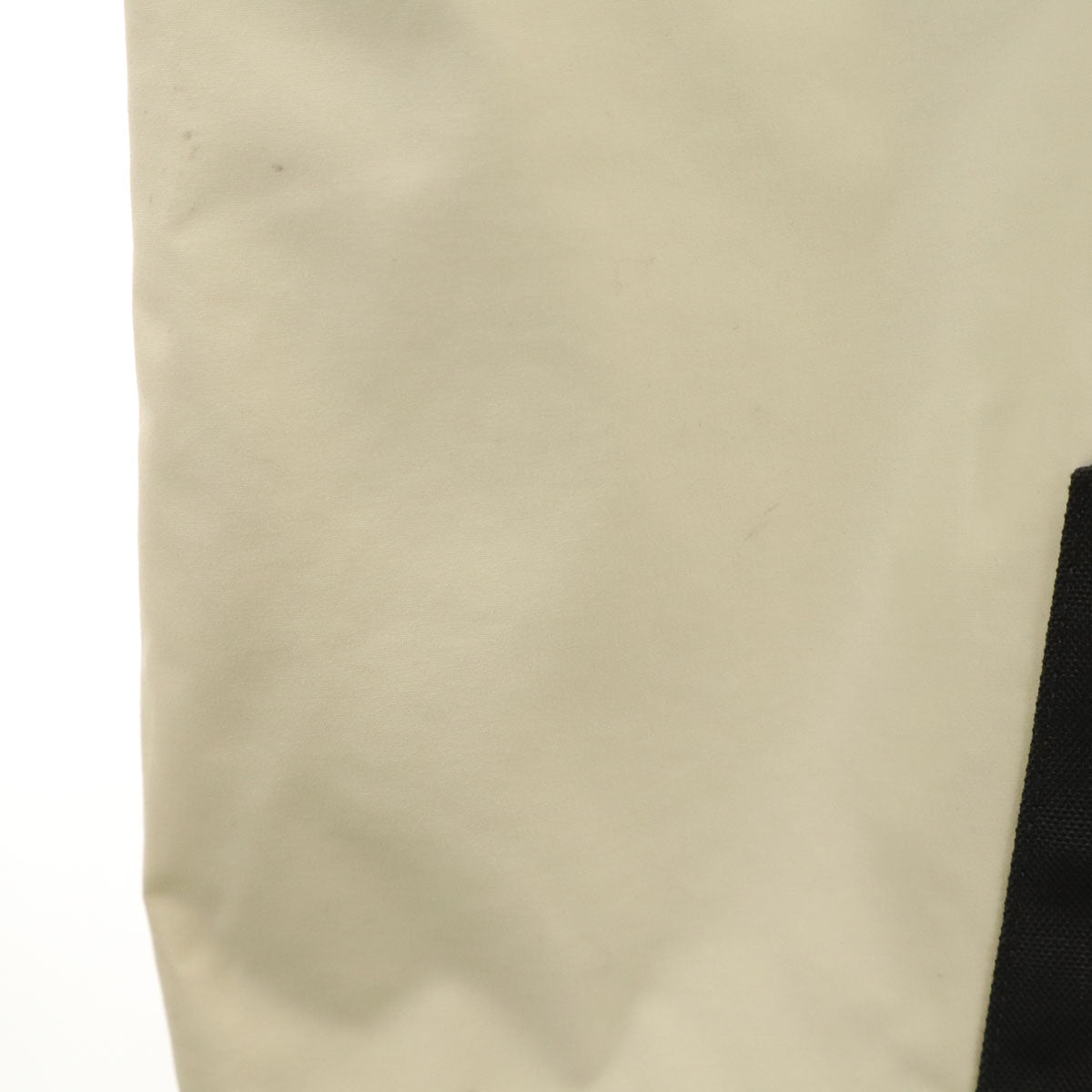 Mammut マムート スキー パンツ XS クリーム系 アウトドア レディース