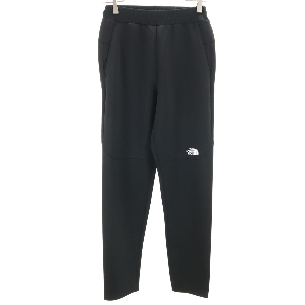 THE NORTH FACE ノースフェイス マウンテン トラックパンツ 160 ブラック NBJ82231 アウトドア キッズ