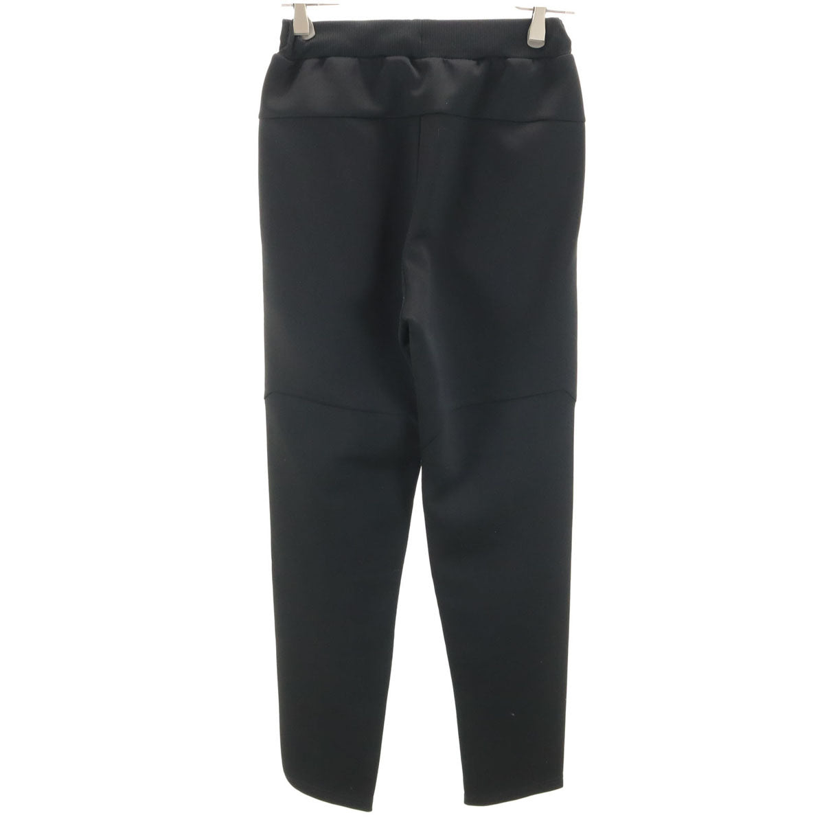 THE NORTH FACE ノースフェイス マウンテン トラックパンツ 160 ブラック NBJ82231 アウトドア キッズ