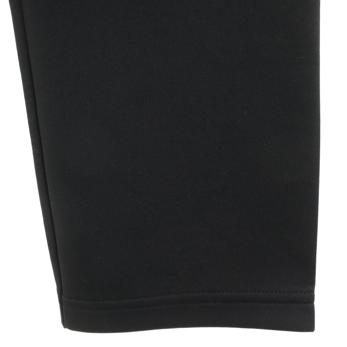 THE NORTH FACE ノースフェイス マウンテン トラックパンツ 160 ブラック NBJ82231 アウトドア キッズ