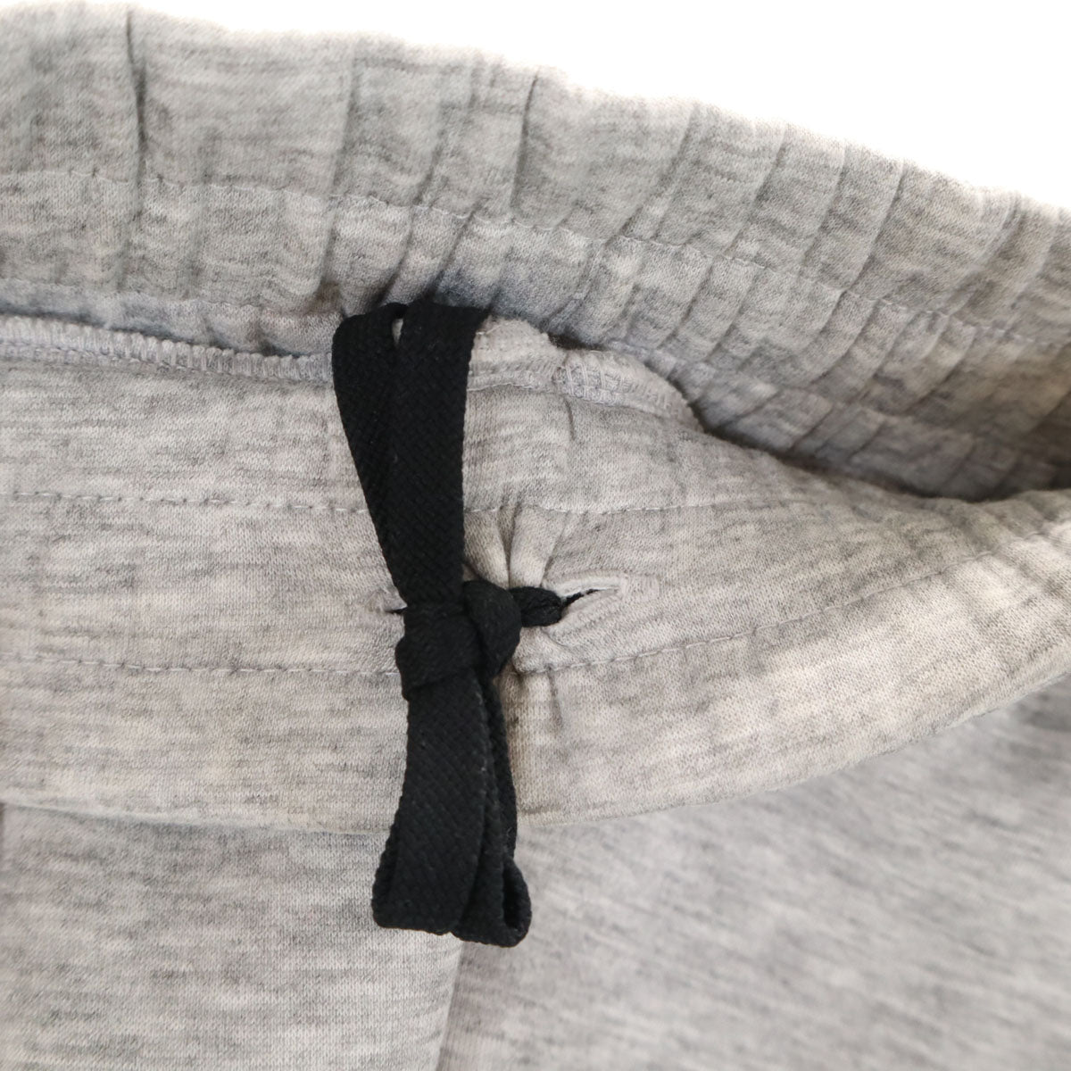 THE NORTH FACE ノースフェイス テックエアスウェット ジョガーパンツ M グレー NB32387 アウトドア メンズ