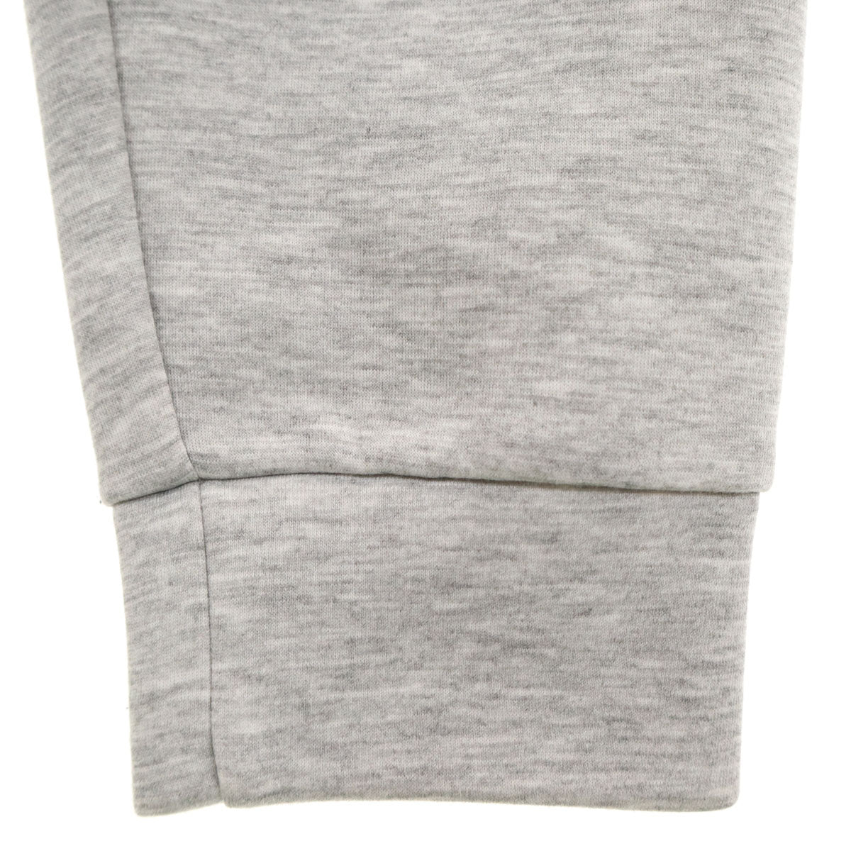 THE NORTH FACE ノースフェイス テックエアスウェット ジョガーパンツ M グレー NB32387 アウトドア メンズ