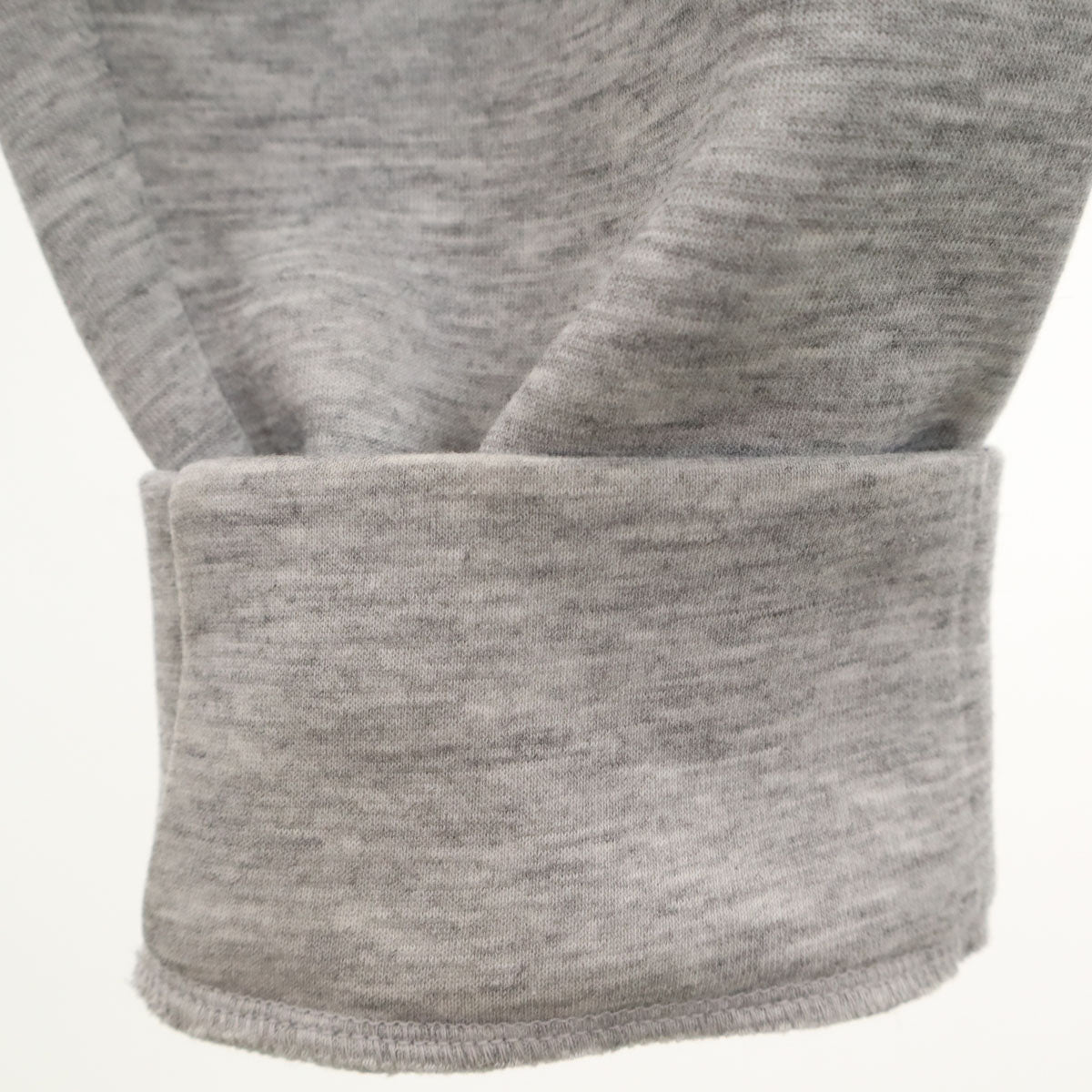 THE NORTH FACE ノースフェイス テックエアスウェット ジョガーパンツ M グレー NB32387 アウトドア メンズ