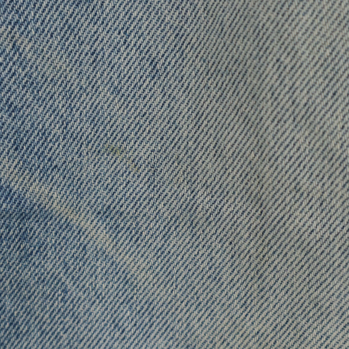 Levi's リーバイス 90s 510-0217 USA製 オールド デニムパンツ W31 ブルー ジーンズ メンズ