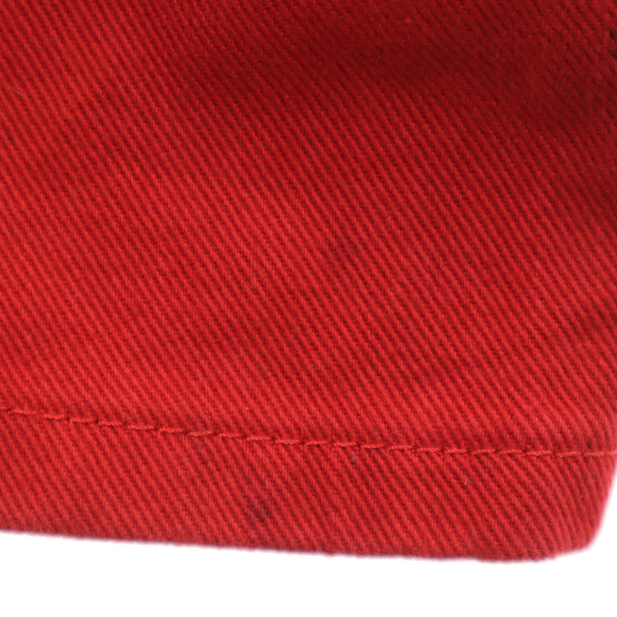 Levi's リーバイス 90s 517 日本製 オールド ブーツカットパンツ W32 レッド メンズ