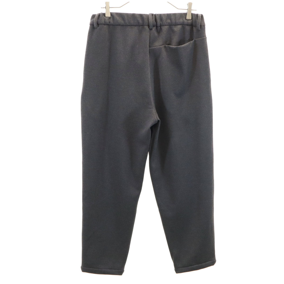 MINOTAUR ミノトール 日本製 イージーパンツ S グレー メンズ