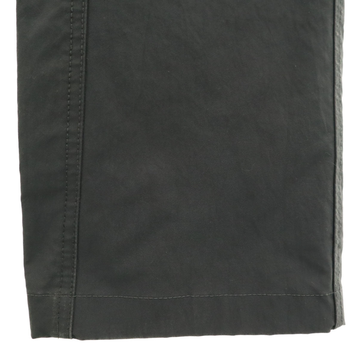 THE NORTH FACE ノースフェイス トレック カーゴパンツ M チャコールグレー NT52928 アウトドア メンズ