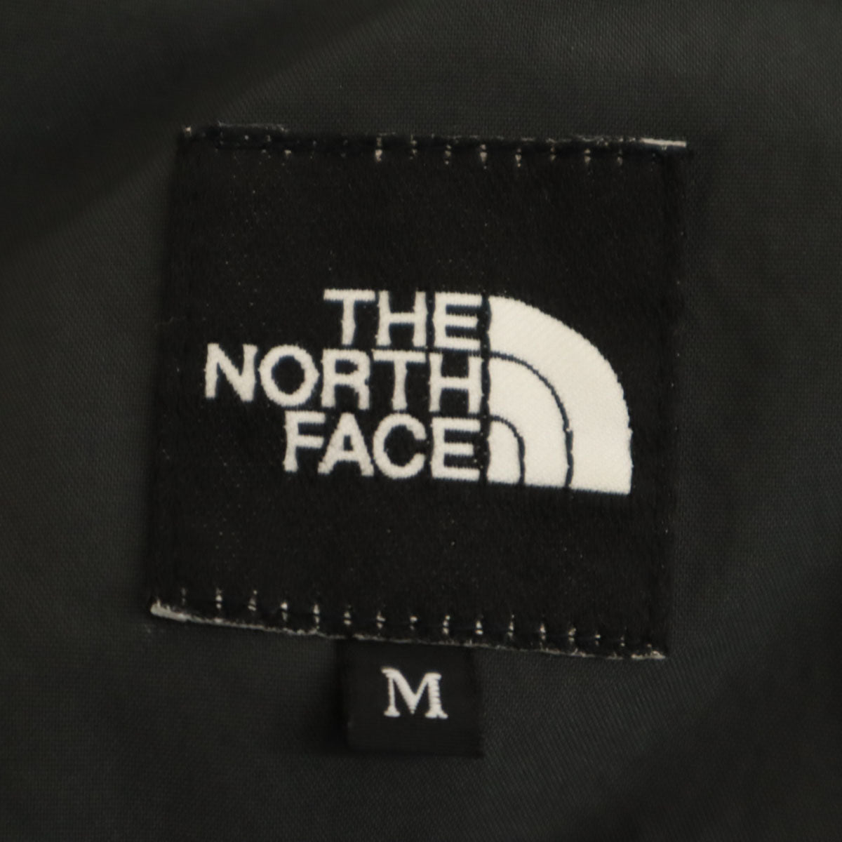 THE NORTH FACE ノースフェイス トレック カーゴパンツ M チャコールグレー NT52928 アウトドア メンズ