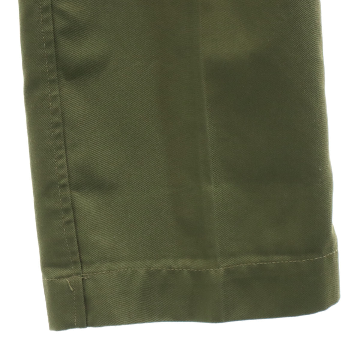 British Army イギリス軍 ベイカー パンツ 84 カーキ ミリタリー メンズ