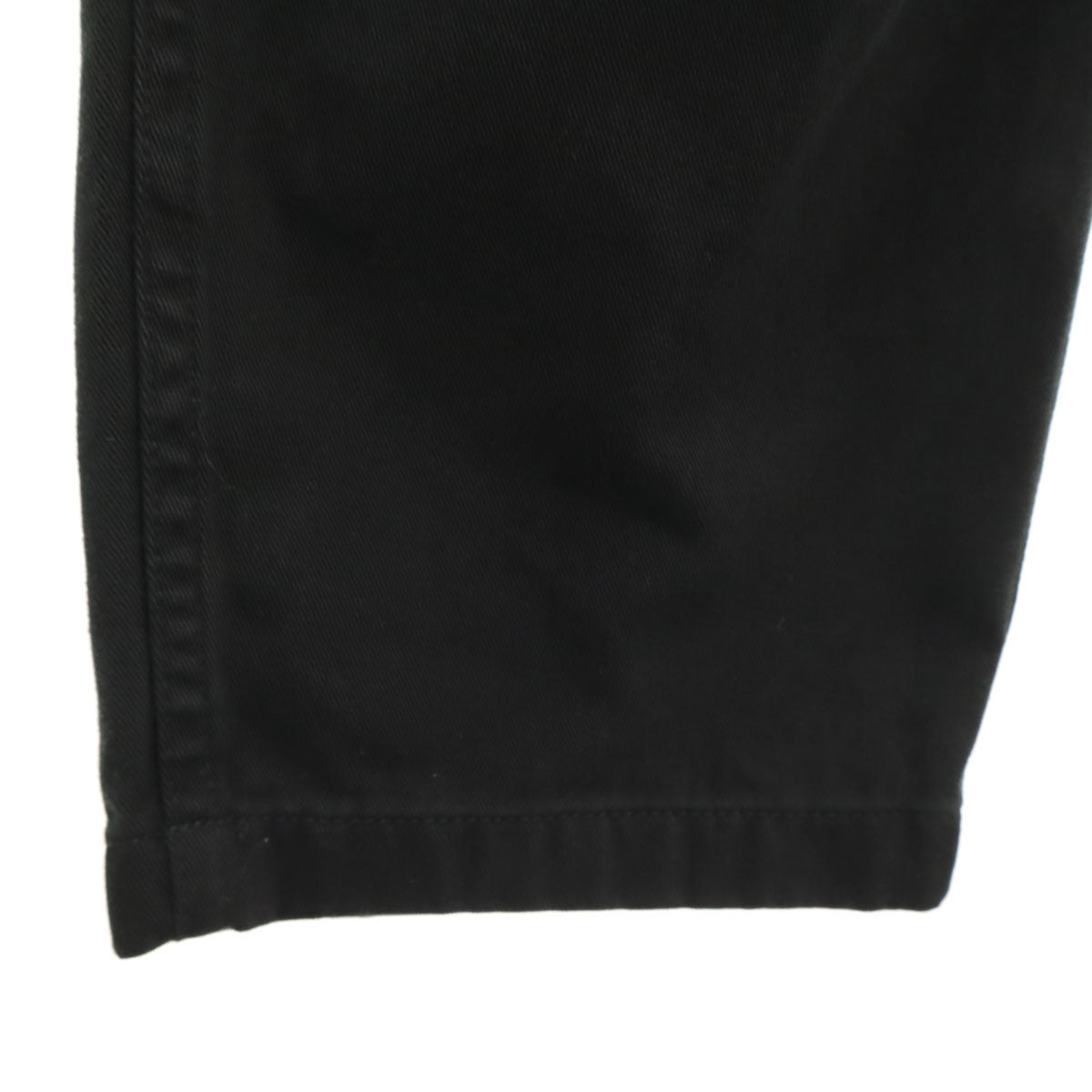 未使用 Gramicci グラミチ クライミングパンツ M ブラック レディース