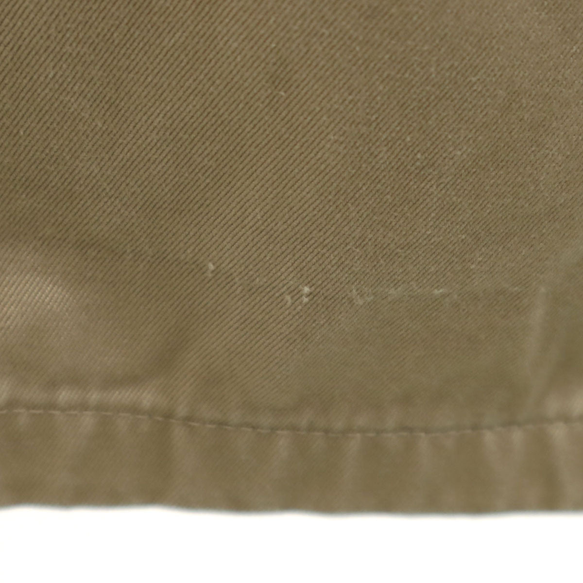 COMME des GARCONS HOMME コムデギャルソンオム 00s 2008年 日本製 ペインターパンツ SS ベージュ メンズ